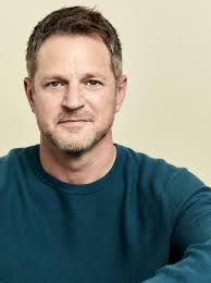 MacGyver" C8H7CIO + Nano-Trackers + Resistance + Maldives + Mind Games (TV  Episode 2021)