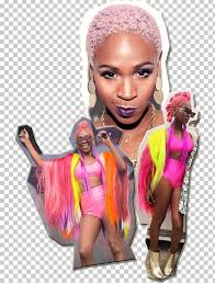 Apesar do seu disco de estréia batuk freak ter chegado apenas em 2013, ela já vinha lançado. Karol Conka Rapper Tombei Female E O Poder Png Clipart Anitta Barbie Brazilian Hip Hop Doll