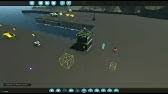 Stormworks build and rescue cheats. Stormworks Build And Rescue 3 Cheats God Mode Unlimited Oxygen Set Game Speed Youtube