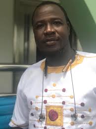 Princess Catholic Basic School