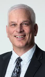 Best way to clean a 3-year-old gas tank