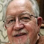 Search Richard Welsh Obituaries and Funeral Services