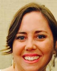 Obituary information for Sarah Jean Quigley