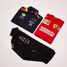 The Only Official F1 Store F1 Teamwear F1 Gifts F1 Accessories F1 Polo Shirts F1 Jackets F1 T Shirts In 2020 Team Wear Red Bull Racing Amg Petronas