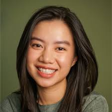 Genevieve Deborah Maswi