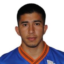 Profile Rodrigo Martin, Costa Brava: Info, news, matches and statistics