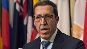 Météo. Nuages élevés dans le ciel du Souss et du Nord, temps dégagé  ailleurs au Maroc, ce mercredi 6 octobre 2021