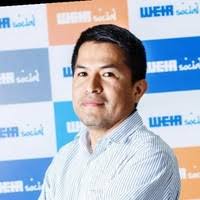 10+ "Roland Bravo" profiles