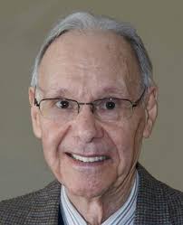 Leonard Beard Family History & Historical Records