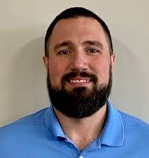 Justin Caris's Instagram, Twitter & Facebook