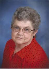 Beverly (Constable) Radcliff Obituary