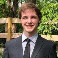 Ryan Hallquist's Instagram, Twitter & Facebook