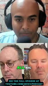 Happy to share my latest collaboration with Vivarium Film, Deepheist, now  streaming