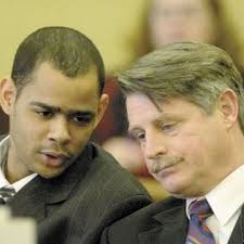 Murder conviction overturned