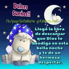 Llego La Hora De Descansar Que Dios Te Bendiga En Esta Bella Noche Y Te De Un Hermoso Saludos De Buenas Noches Imagenes De Buenas Noches Gifs De Buenas Noches
