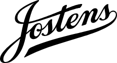 Jostens - Wikipedia