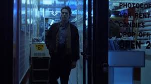 Light Sleeper (Schrader, 1992) |
