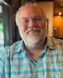 Clifford Curtis May Obituary November 23, 2024