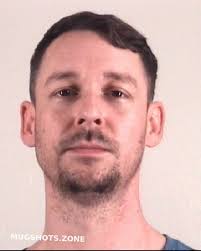 BATES JASON ELLIOTT 02/08/2024