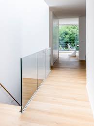 Einbauschrank Kuche Mobelmanufaktur Regensburg Schreinerei