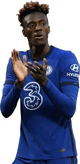 Here you can explore hq tammy abraham transparent illustrations, icons and clipart with filter setting like size, type, color etc. Tammy Abraham Football Render 69657 Footyrenders