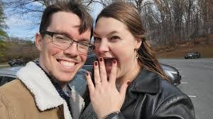 Beatrice Marshall's Instagram, Twitter & Facebook