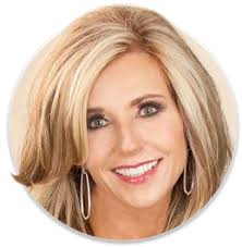 Beth and her husband lorie live in the vibrant community of peachtree corners, which is part of georgia's house district 95, alongside norcross, berkeley lake. Chasing Vines By Beth Moore Tyndale House Publishers