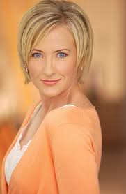 Andrea Jackson's Instagram, Twitter & Facebook