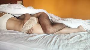 New Nepali Sex Video with New Sexy Couple with Dirty Audio: Moaning  Homemade Porn | xHamster