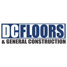 Small solutions big ideas's profile is incomplete. Small Solutions Big Ideas Home Facebook