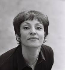 7 Barbara McNair Barbara Nichols & Barbara Hale ideas to save today