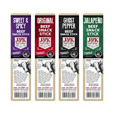 Black Angus Campfire Coupon Beef Jerky Labels By Orangecrush Beef Jerky Label Design Packaging Labels Design