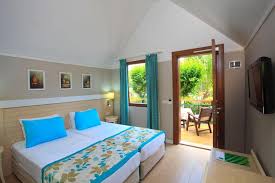 Parking is free, and this hotel also features 2 outdoor pools and 3 restaurants. Hotel Can Garden Beach Side Updated 2021 Prices