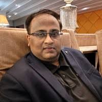 Arun Sekaran Email & Phone Number