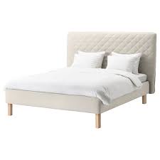 Ikea Us Furniture And Home Furnishings Ikea Bed Frames Bed Frame Ikea Bed