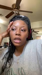 #snowfallfx #snowfall #rant #blacklove