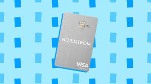 The application for cardholder status can be expected to be just like at nordstromcard.com, you can activate your card, change your personal information, check your for purchases made online, you will have to enter the code that came in the note email to receive your. Nordstrom Anniversary Sale 2021 Sign Up For A Nordstrom Credit Card Now