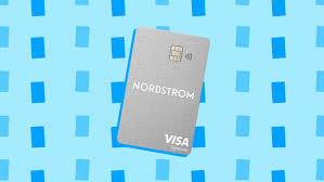 Nordstrom donates 1% of all gift card sales to nonprofits in our communities. Nordstrom Anniversary Sale 2021 Sign Up For A Nordstrom Credit Card Now