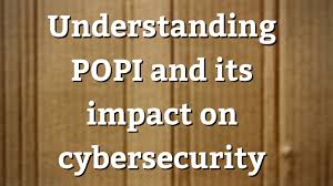 On international women's day, amnesty international south africa, popi's sister lihle and her mother nomsa, handed over 316,796 petition signatures from amnesty supporters to the south african police service. Understanding Popi And Its Impact On Cybersecurity