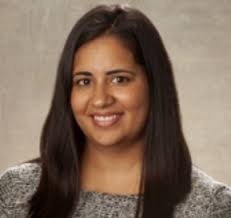 Liberty Trail Wealth Management