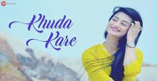 Khuda Kare Mp3 Song Download Hindi Yasser Desai 2019 Mp3 Song Download Songs Mp3 Song