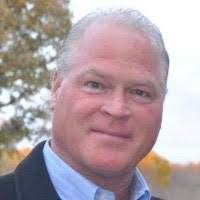 Jim Harstad's Instagram, Twitter & Facebook