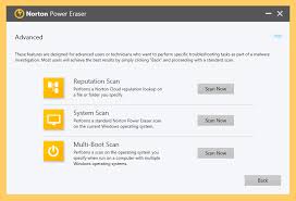 20 Free Rootkit Keylogger Remover And Detector Stop Undetectable Spyware Surveillance Malware