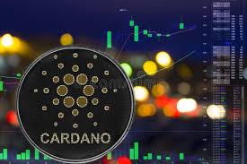 High quality raster (.png) and vector (.svg) logo files for cardano (ada) cryptocurrency. 151 Cryptocurrency Cardano Photos Free Royalty Free Stock Photos From Dreamstime
