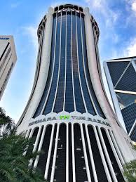 Perdana menteri tun dr mahathir telahpun memberikan komen mengenai perkara ini. Sayangwang Hibah Bonus Tabung Haji 2019 Akaun Berakhir 31 Disember 2018