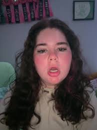 These are all my opinion and there are so many more I could've used #s...