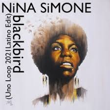 Stream Arne Ø/John Doe/Onu Loop/TECH-NOiR music