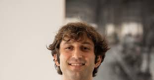 Oltre Impact, acquisito il 60% di My English School per espandere il  network di scuole di inglese in Italia e Europa