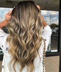 You also can try to find lots of relevant options at this website!. 23 Dirty Blonde Hair Color Ideas For A Change Up
