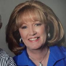 Any ideas where I can take my leather purse for a repair? 🤔